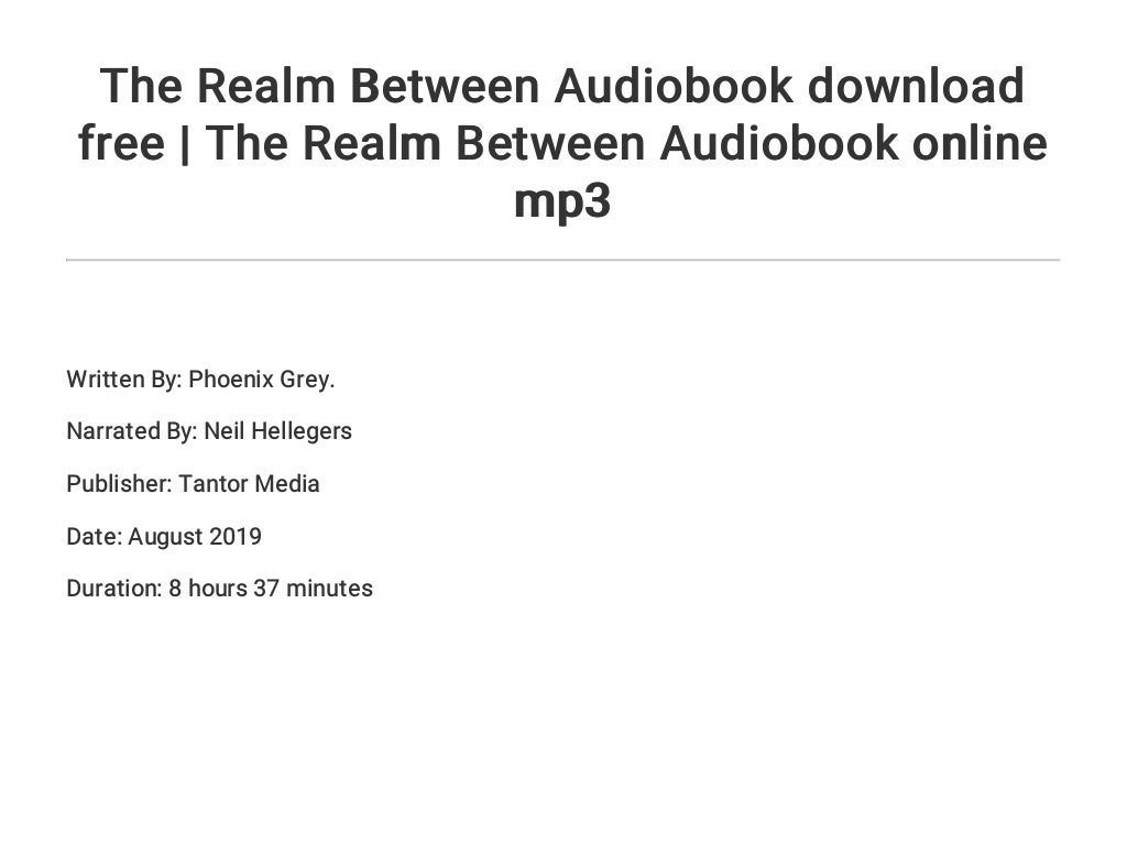 the inn between audiobook the inn between audiobook