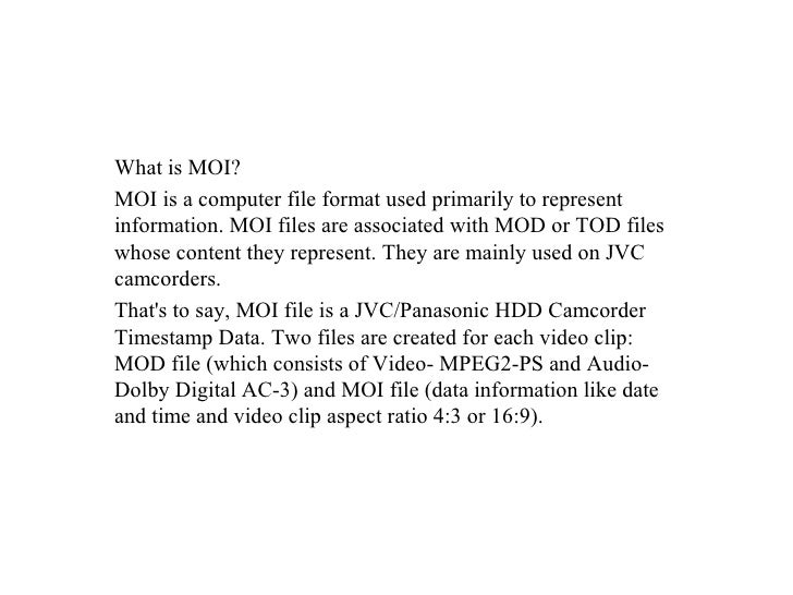 convert facebook video link to mp4 convert facebook video link to mp4