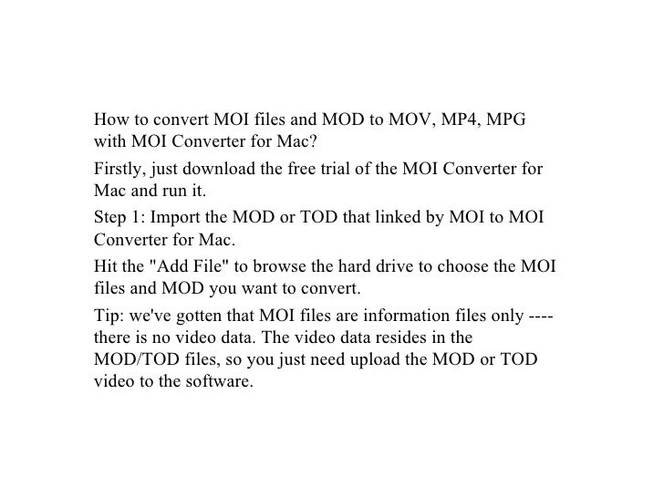converter meaning