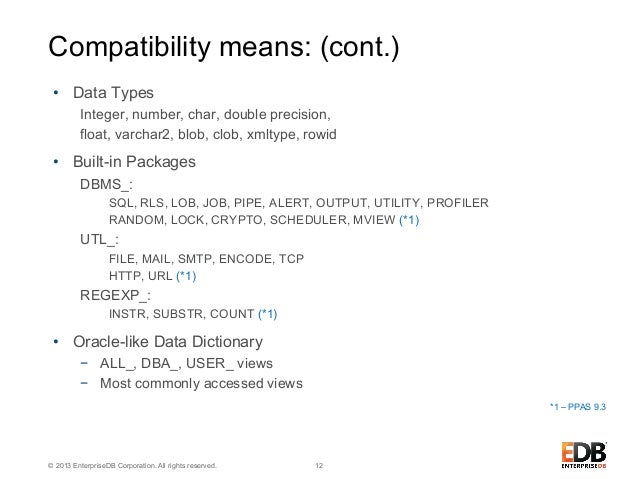 Oracle instr if condition