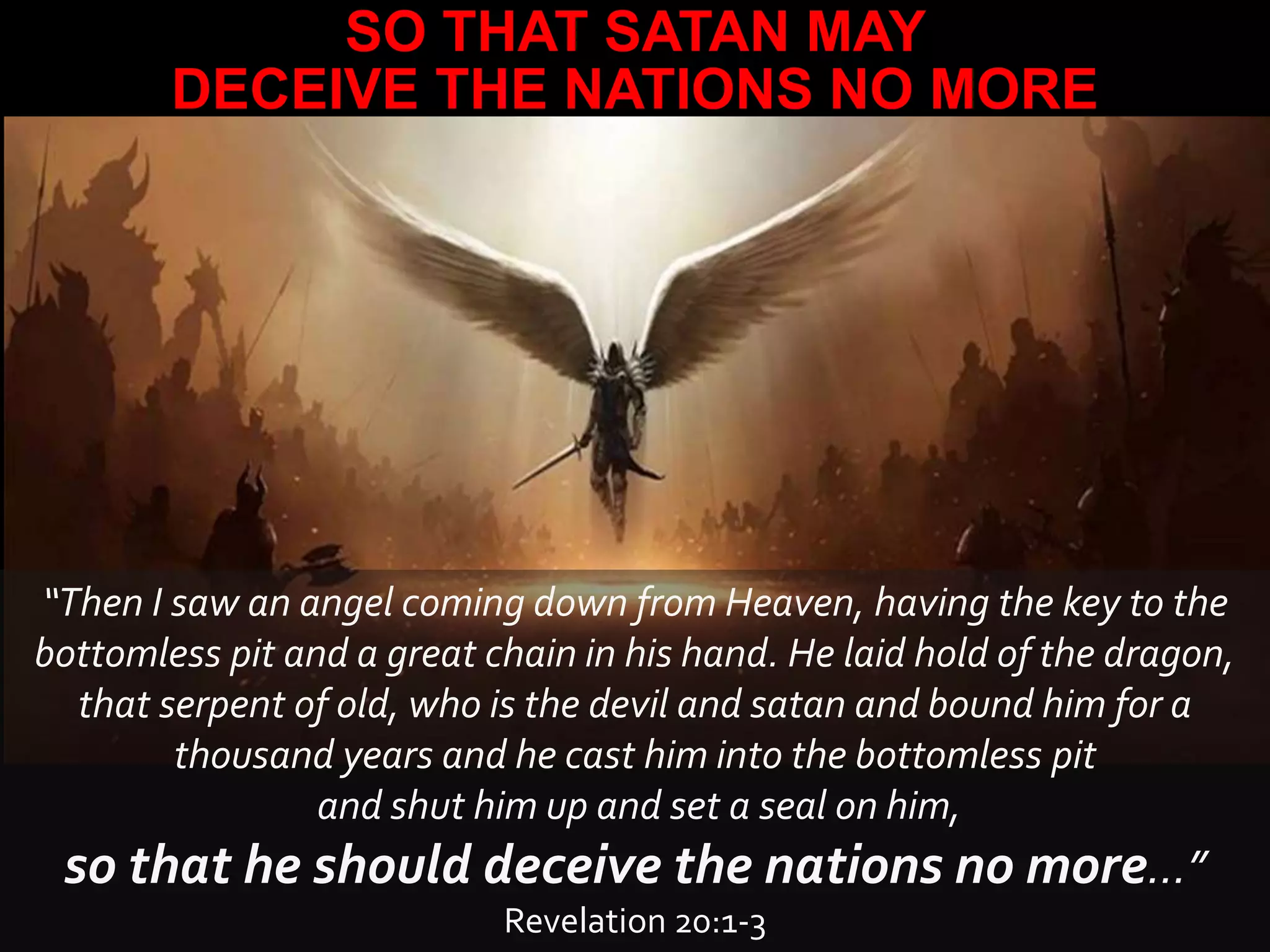 The Real Story Behind the Six Point Star | PPTX