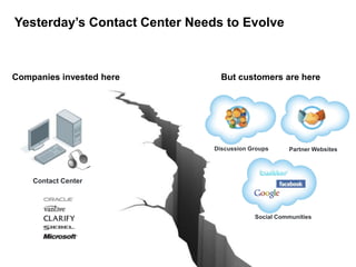 Assemble the perfect pitch