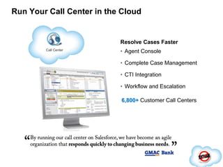 Get smart about which content worksIndustry expertProduct expertPricing expertMid-marketexpert