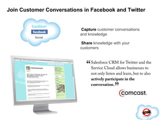 Reviewed by Salesforce.com750+ Apps25,700+ Customers have installed one or more apps
