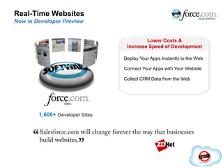 Workflow and EscalationCall Center6,800+ Customer Call Centers