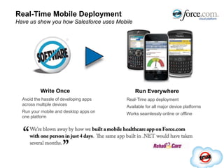 Turn Emails Into CasesDeliver Higher Service QualityCapture every customer inquiry in real-time