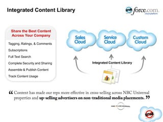 Let customers contact support on their time, on their deviceEmail