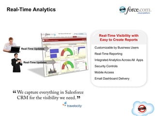 Integrate with Chat for Real-Time ServiceMaximize Agent ProductivityHandle multiple cases at onceMaximize Customer SatisfactionServe customers in real-timeChat