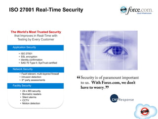 Salesforce Helps NJ Transit Keep Rolling150 Customer Service Agents600% More Inquiries Handled0 New Agents Required36% ImprovedResponse TimeTim Wierzbicki,Manager