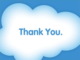 750+ Integrated ApplicationsYour Choice of 750+ Partner ApplicationsTrusted Native AppsReviewed by Salesforce.comView, Try, InstallBuilt on Force.comBest-in-class CRM & Non-CRM Apps750+ Apps200+ Native Apps