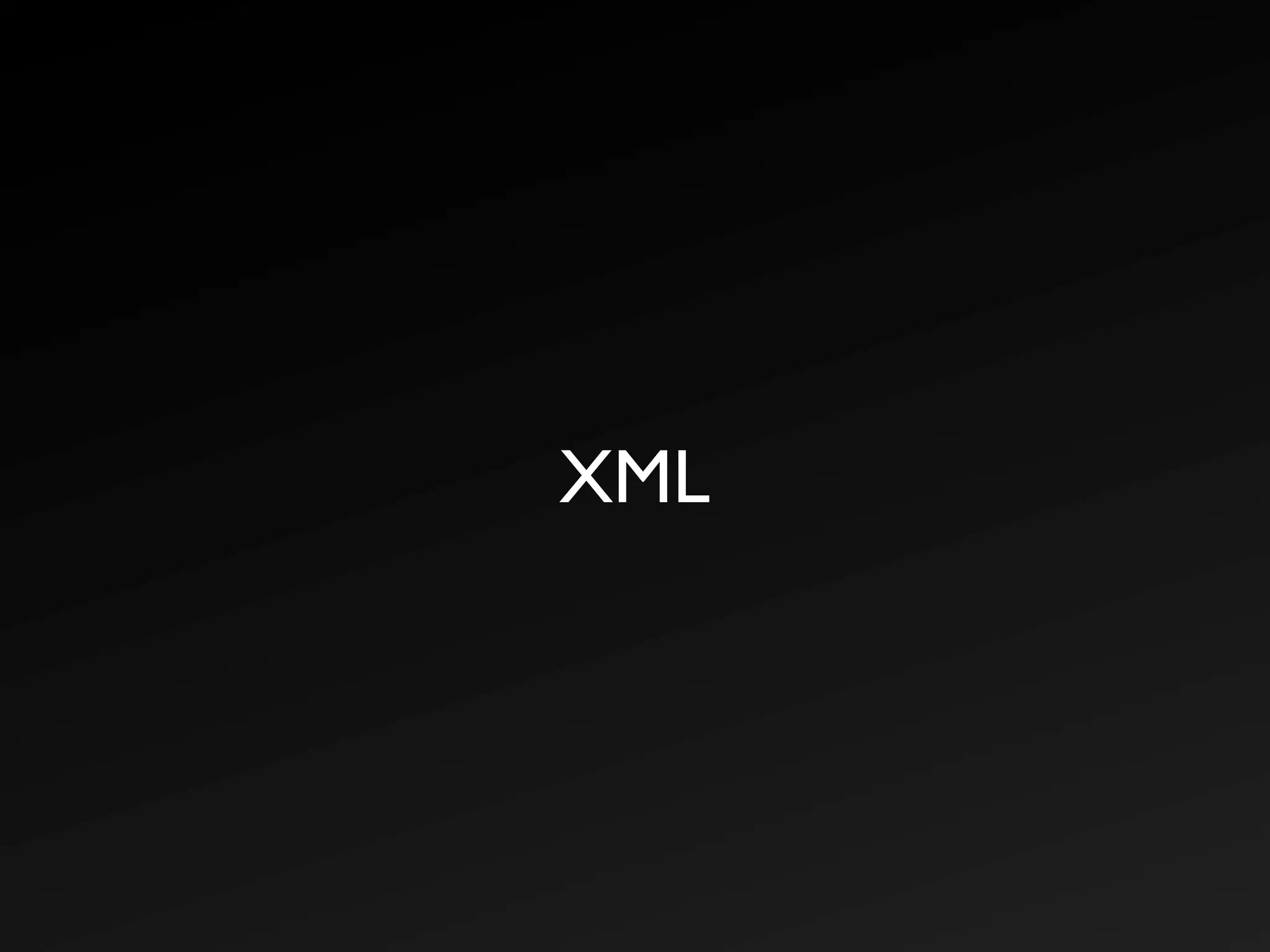 The Real Time Web with XMPP