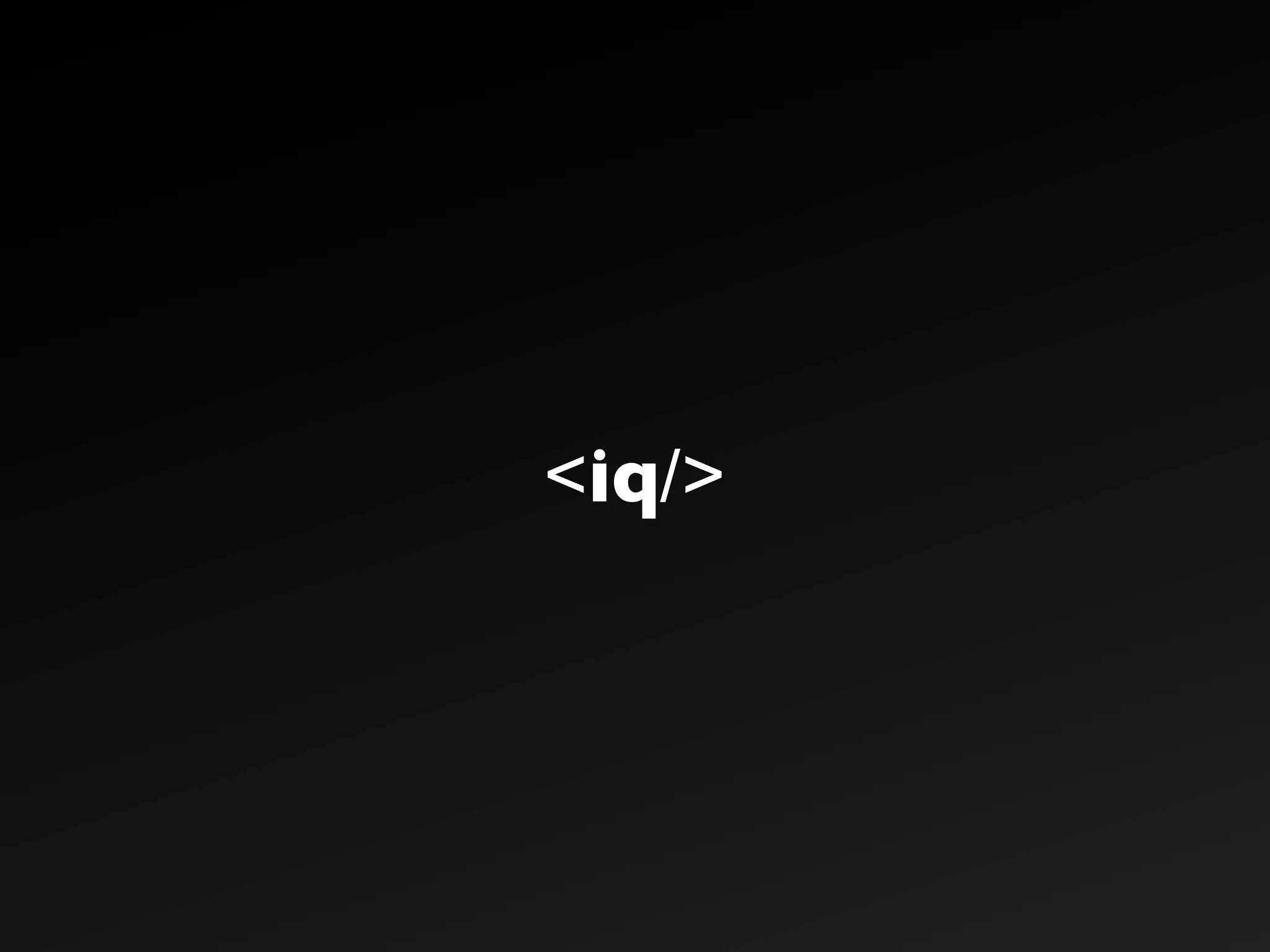 The Real Time Web with XMPP