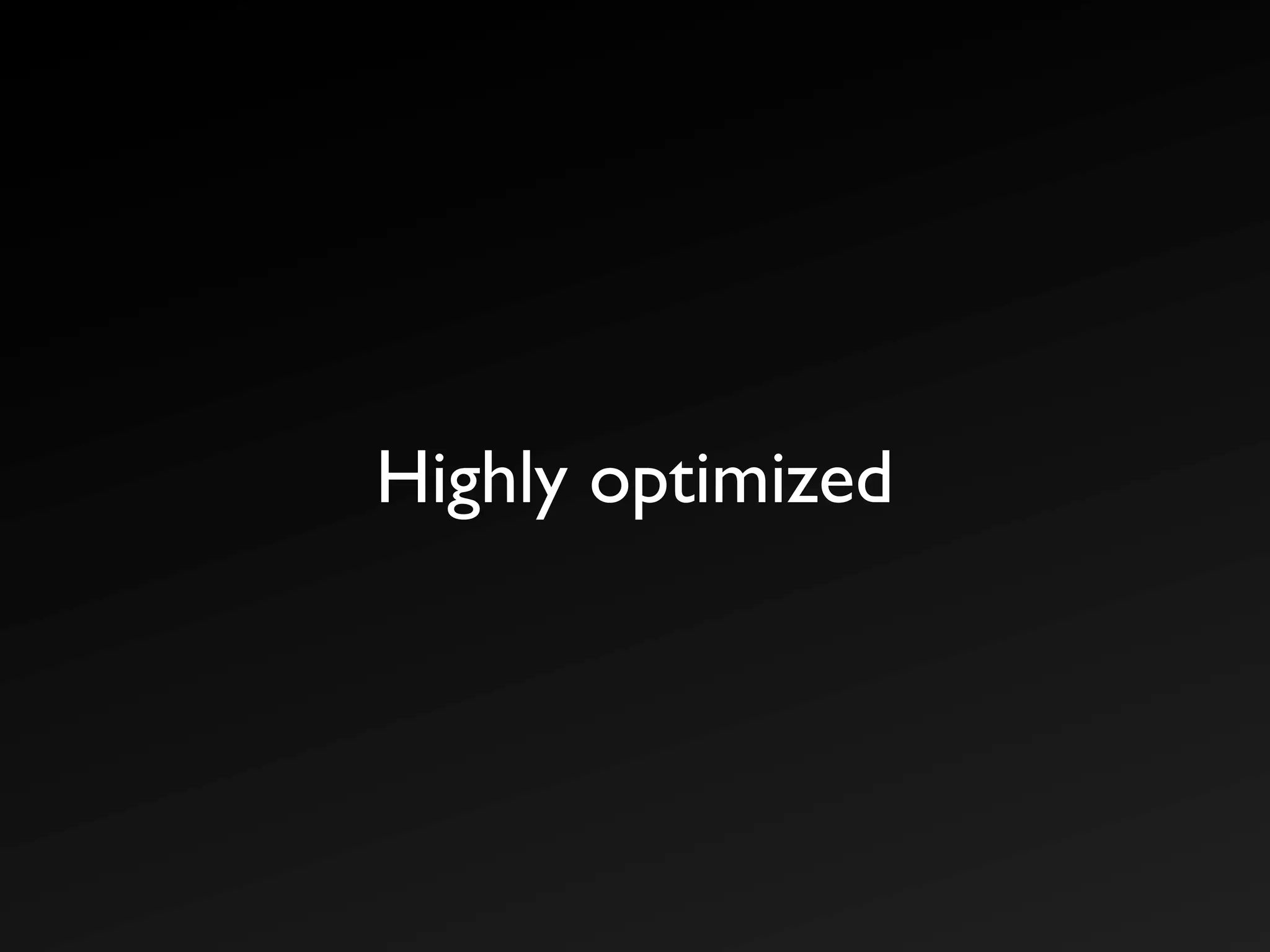 The Real Time Web with XMPP