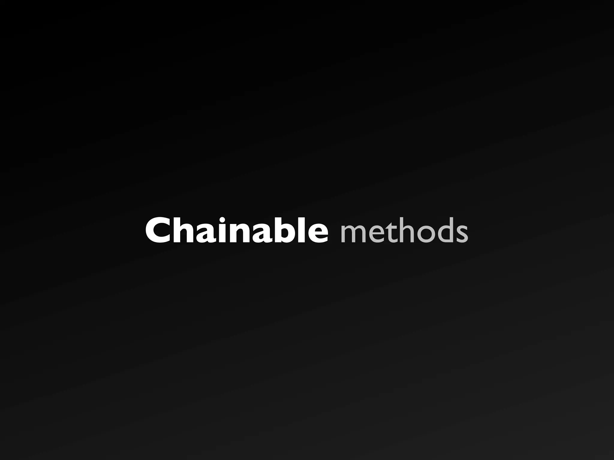 The Real Time Web with XMPP