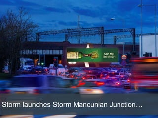 JCDecaux’s MyCONNECTIONS has Launched!...
 