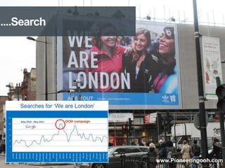 .....Search




   Clients Name   Accreditations   www.Pioneeringooh.com
 