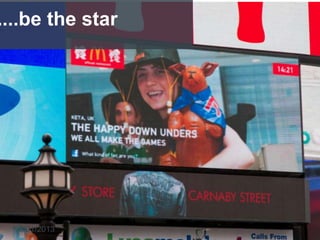 ....be the star




  3/21/2013
 