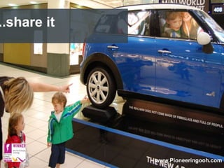 ..share it




  3/21/2013   www.Pioneeringooh.com
 