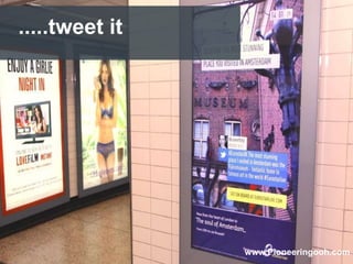 .....tweet it




3/21/2013       www.Pioneeringooh.com
 