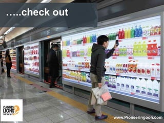 5/29/2013
…..check out
www.Pioneeringooh.com
 