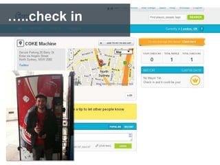 …..check in




              www.DBTHnews.com
 