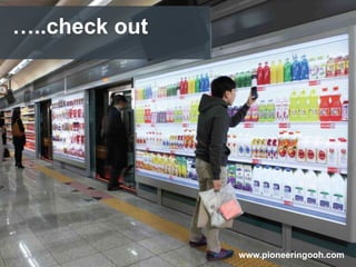 …..check out




10/9/2012      www.pioneeringooh.com
 