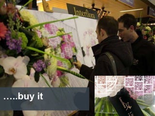 …..buy it
 10/9/2012   www.pioneeringooh.com
 