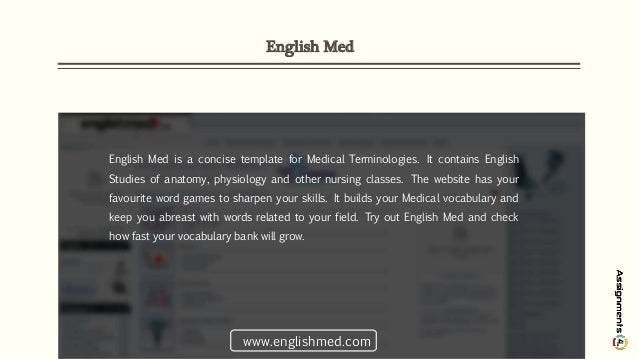 food essay sample korean
