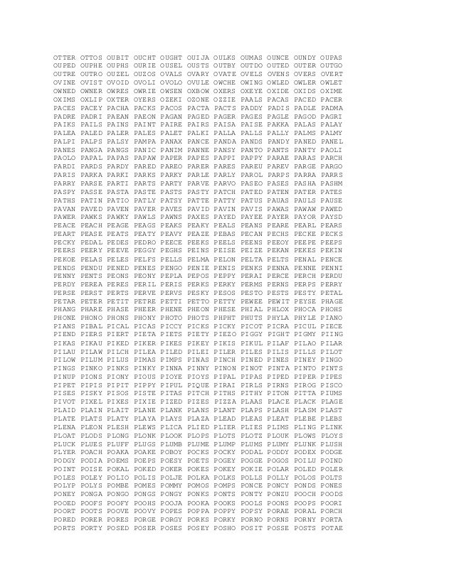 world without music essay walls