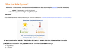 Basic Solar Class “Basic Solar Training: Electrical and Inverter Fundamentals”.pdf