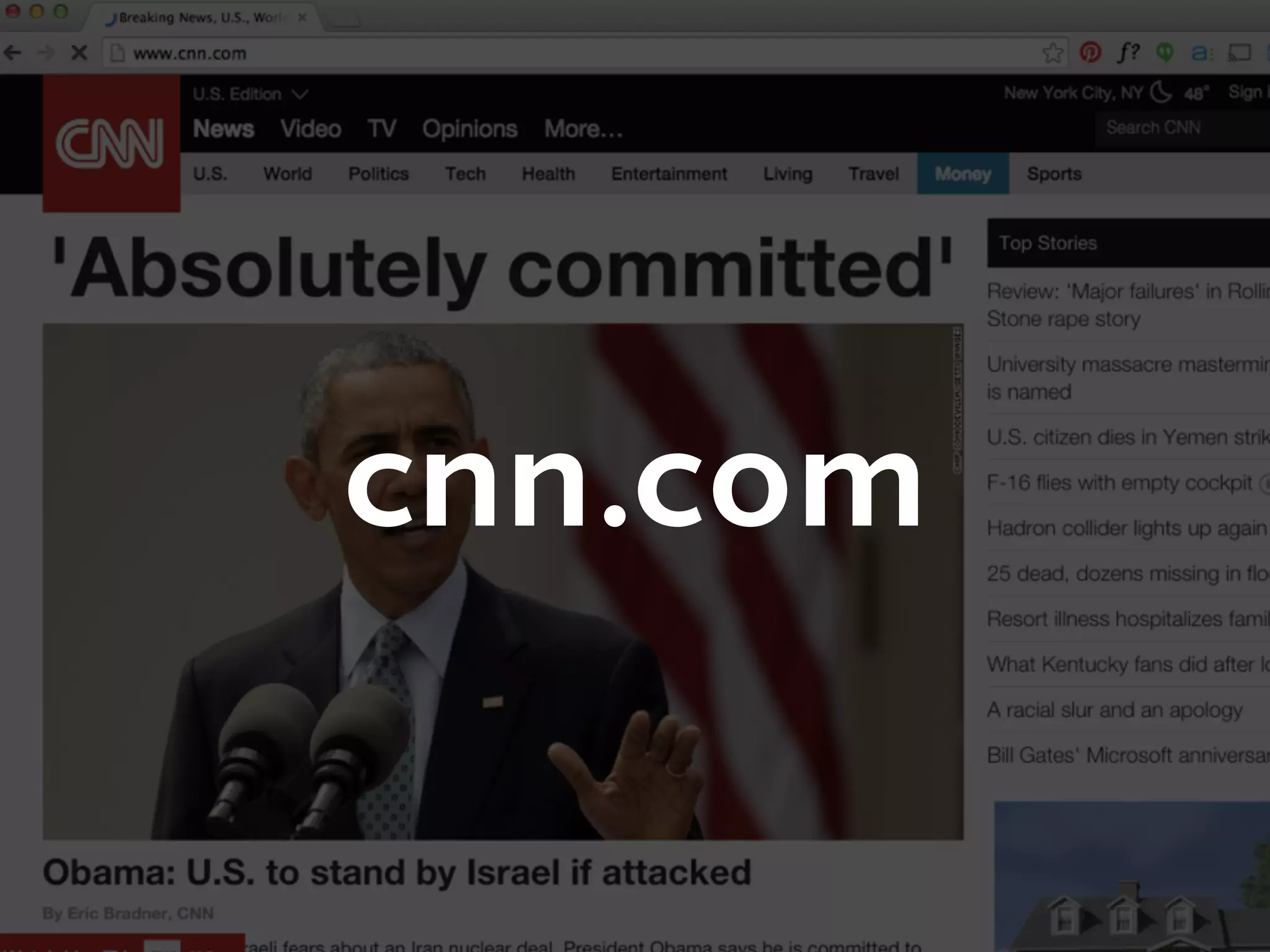 cnn.com
 