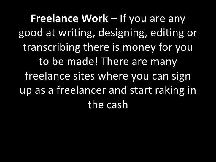 Is There Any Real Way To Make Money Online - there are real ways to make money using the internet Is There Any Real Way To Make Money Online - there are real ways to make money using the internet