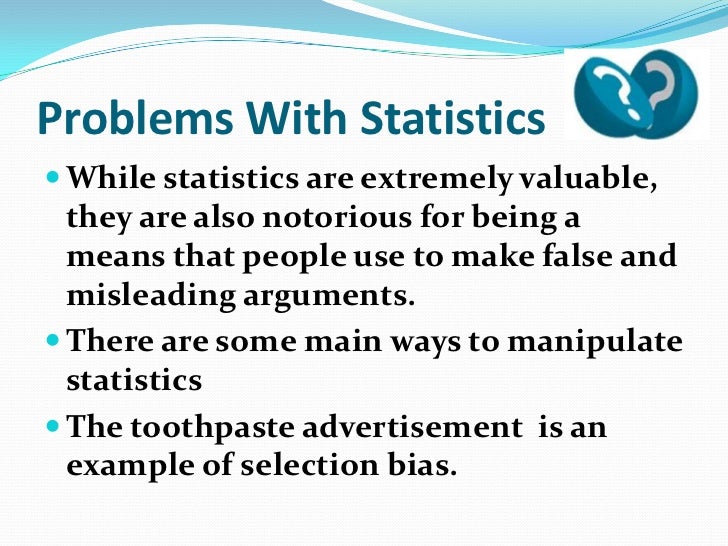 There are three kinds of lies There are three kinds of lies