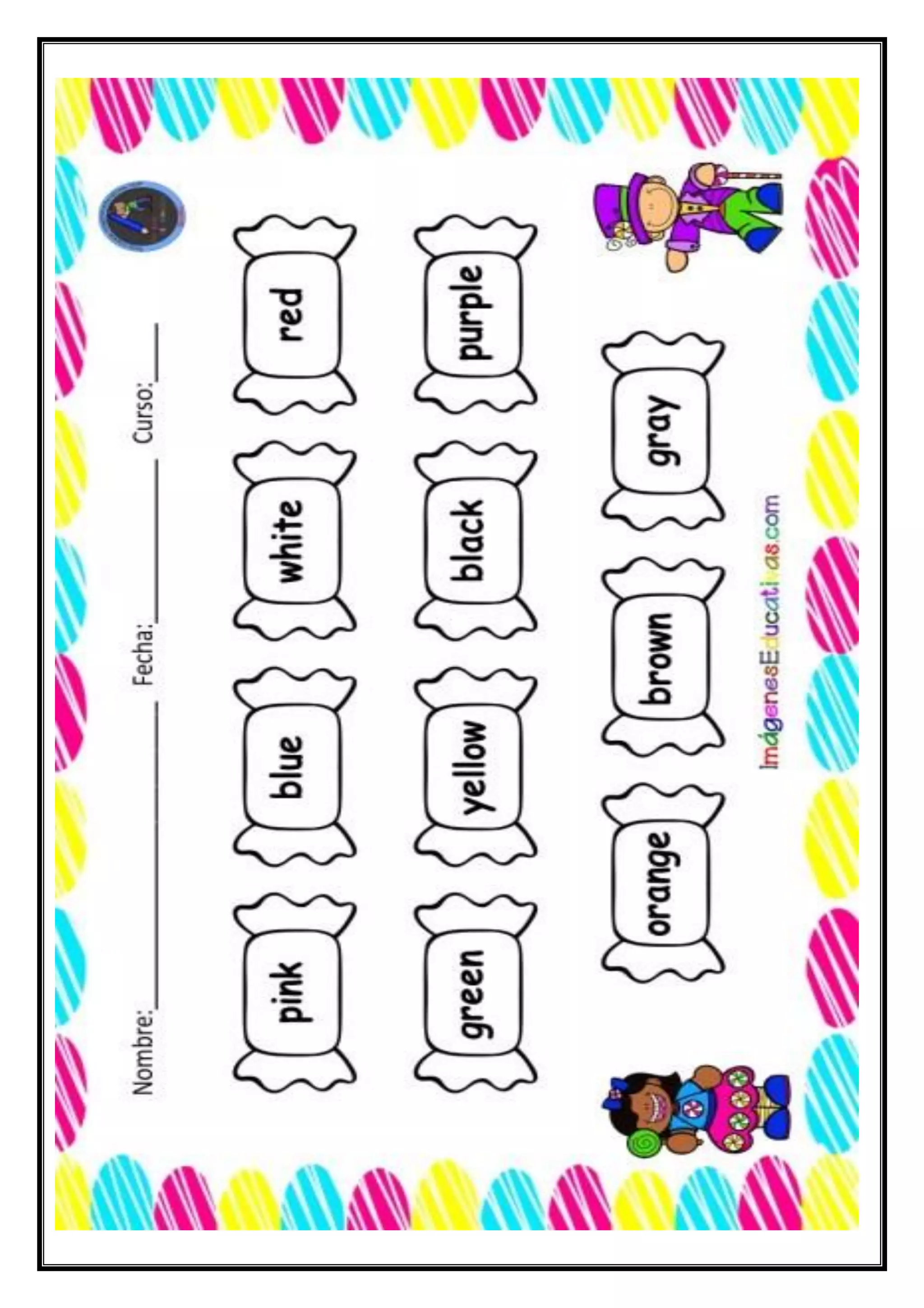 There are y there is colors (1)