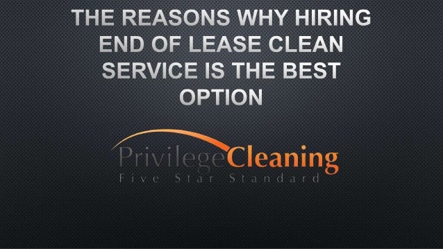Best option agency hiring