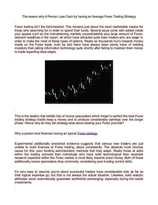 Foreign-Exchange Dealer Salary in South Africa | PayScale avaerage forex dealer salary
