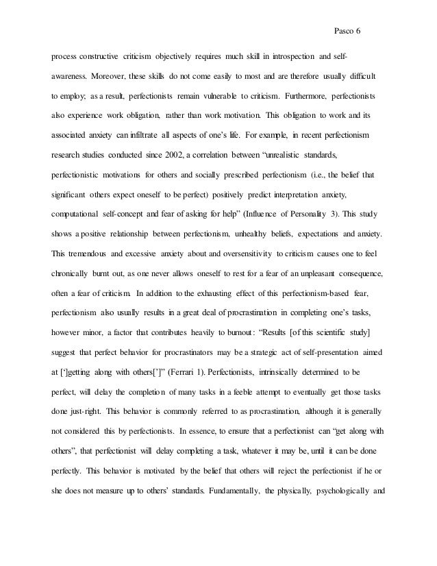 Prohibition discussion questions picture