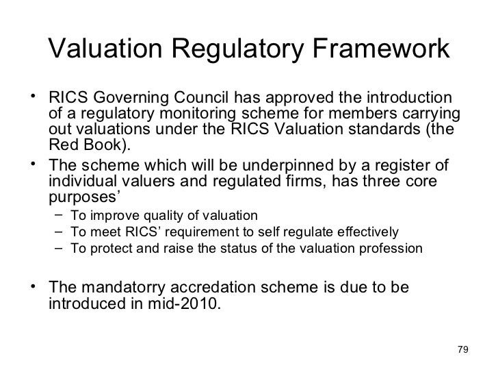 Rics Black Book Rics Black Book
