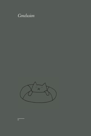 The Red Papers:




Conclusion




44
 