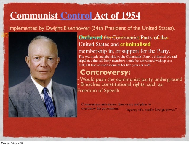 See the source image