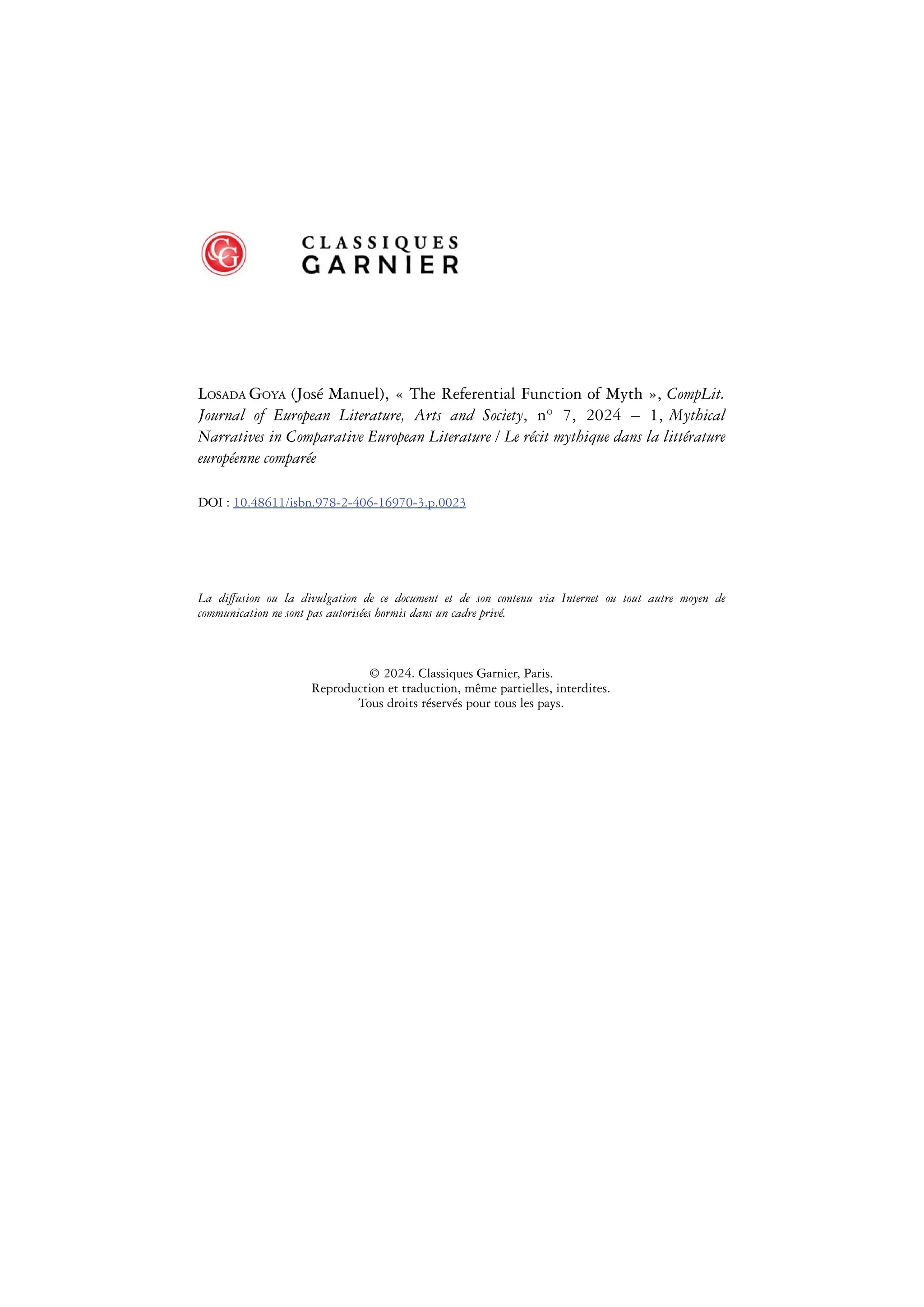 !
              # $%$ ' ( 
             
   
)*(%+,-((. /+0#,1$1%-1(-0#%12+3+%%$2
  !                         #           
              
4$%$+5 6 7 +
3 8 8 9:93 8 +
  8   ; 3    3 +
 