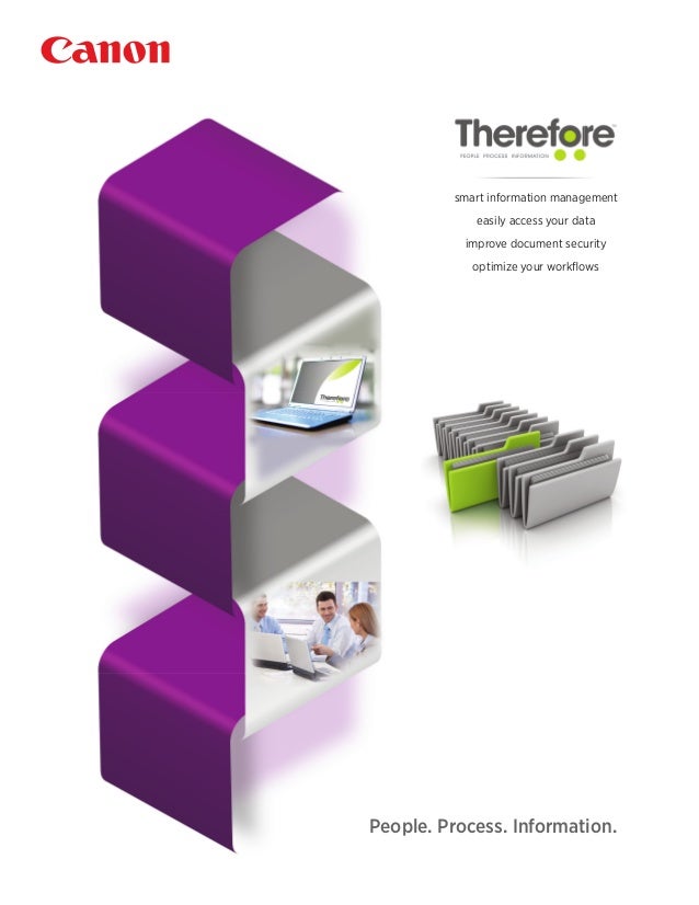 Therefore Improves Access To Our Data And Our Workflow Therefore Improves Access To Our Data And Our Workflow