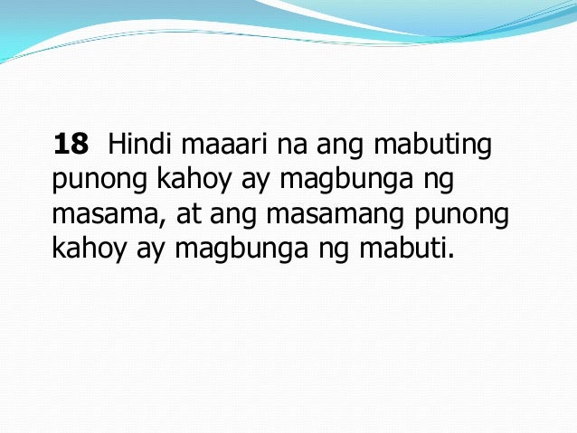 ang mabuti at masamang ipicto ng Kagaya ng pangawang punto, ang isang halimbawa ang ang masyado dating tiwala kaagad sa mga dayuhan na hindi pa nating nakilala tingin ng mga dayuhan ay gusto ng mga pilipino na “iplease” sila dahil sa maling akala na ito, tingin nila na madaling mauto ang mga pilipino. ang mabuti at masamang ipicto ng Kagaya ng pangawang punto, ang isang halimbawa ang ang masyado dating tiwala kaagad sa mga dayuhan na hindi pa nating nakilala tingin ng mga dayuhan ay gusto ng mga pilipino na “iplease” sila dahil sa maling akala na ito, tingin nila na madaling mauto ang mga pilipino.