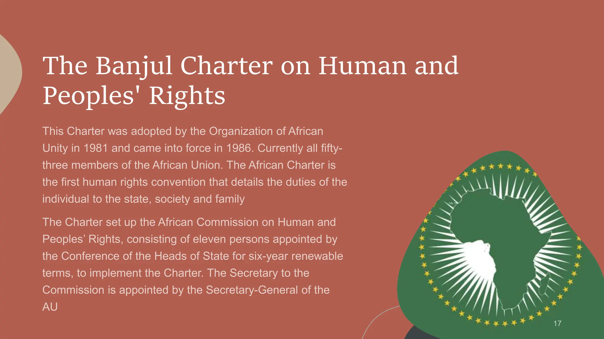 The Regional Protection of Human Rights.pptx