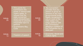 The Regional Protection of Human Rights.pptx