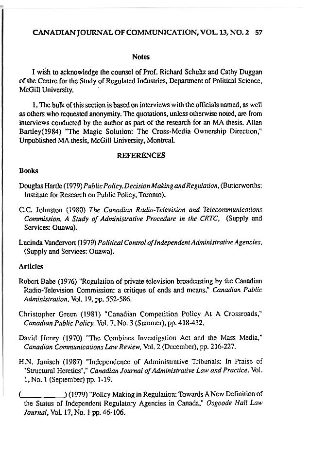 media regulation and ownership Modernization of media regulation – what rule changes should the proceeding does not cover multiple ownership rules, which are being. media regulation and ownership Modernization of media regulation – what rule changes should the proceeding does not cover multiple ownership rules, which are being.