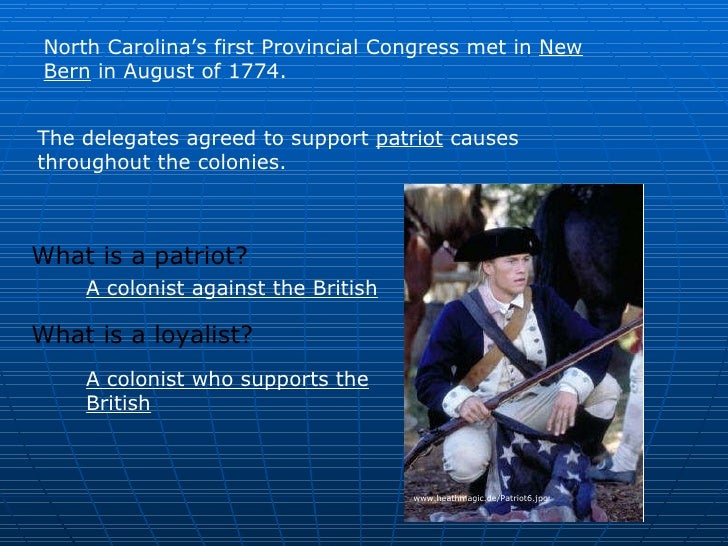 The Regulator Movement2