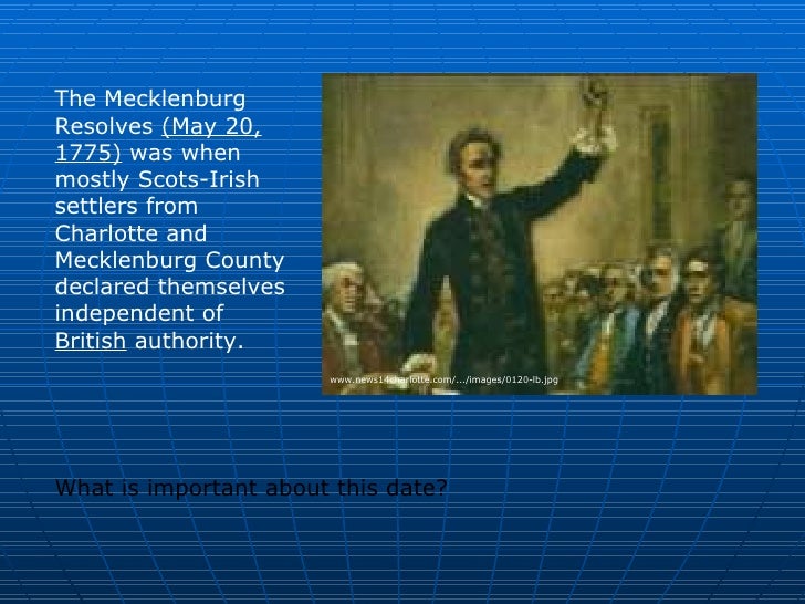 The Regulator Movement2