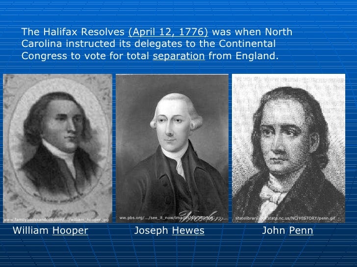 The Regulator Movement2