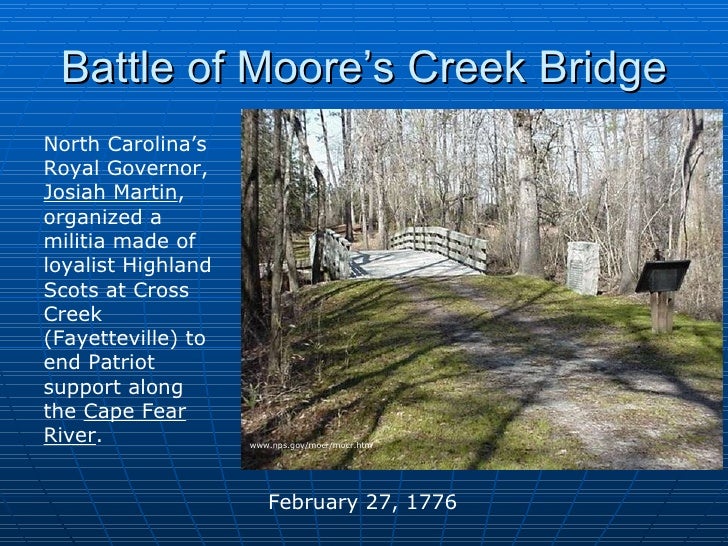 The Regulator Movement2